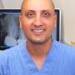 Photo: Dr. Alex Ghazal, DMD