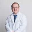 Dr. Wesley Schettler, MD