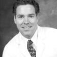Dr. Larry Padgett, MD