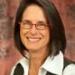 Photo: Dr. Maura Chippendale, AuD