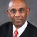 Photo: Dr. Ogubay Mesmer, MD