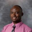 Photo: Dr. Courage Emokpae, MD