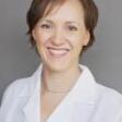 Dr. Margaret Collins, MD