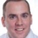Photo: Dr. Jack Erter, MD