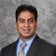 Photo: Dr. Rajiv Sood, MD