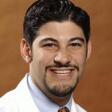 Photo: Dr. Jason Ehrlich, MD