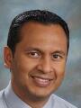 Photo: Dr. Arsalan Habib, MD
