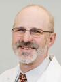 Photo: Dr. Jonas Goldstein, MD
