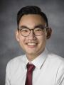 Photo: Dr. Ok Ji, DO