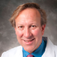 Dr. Joel Wachs, MD