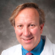 Photo: Dr. Joel Wachs, MD