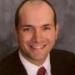 Photo: Dr. Morgan Kizzar, DPM