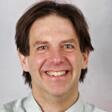 Photo: Dr. Richard Palken, MD