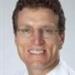 Photo: Dr. Gregory Eckholdt, MD