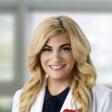 Photo: Dr. Andrea Katz, MD