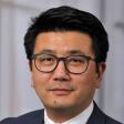 Photo: Dr. Kinh Phan, MD