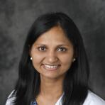 Dr. Toralben Patel, MD