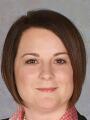 Photo: Dr. Dena Hubbard, MD