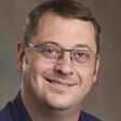 Photo: Dr. Christopher Timmons, MD