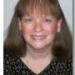 Photo: Dr. Mary Ricotta, DDS