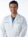 Photo: Dr. Syed Rizvi, MD