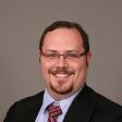 Photo: Dr. Andrew Bachman, DDS