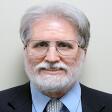 Photo: Dr. Thomas L Abell, MD