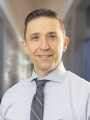 Photo: Dr. Fadi Hayek, MD