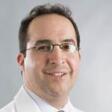 Photo: Dr. Brian Grosberg, MD