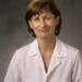 Photo: Dr. Laura Schanberg, MD