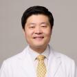 Photo: Dr. Dong Kim, DPM