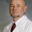 Dr. Janusz Godyn, MD