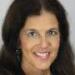 Photo: Dr. Nancy Yokois, MD