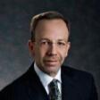Photo: Dr. Sander Dubovy, MD