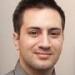 Photo: Dr. James Shaheen, DDS
