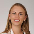 Dr. Leah Stem, MD