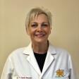 Photo: Dr. Tommie Reeves, DDS