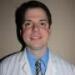 Photo: Dr. Thad Labbe, MD