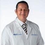 Dr. Guillermo Portillo, MD
