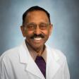 Photo: Dr. Viswanathan Swaminathan, MD