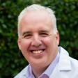 Photo: Dr. Micah Hill, DO