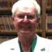 Photo: Dr. Roy Kroeker, DPM