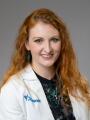 Photo: Dr. Tara Kimbrough, MD
