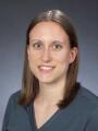 Dr. Leslie Pruitt, DPT