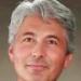 Photo: Dr. Bahri Bilir, MD