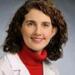 Photo: Dr. Shelley Stanko, MD