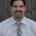 Photo: Dr. Tassos Sfondouris, DDS