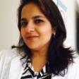 Dr. Priyanka Roperia, DMD