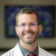Photo: Dr. Ryan Bergeson, MD