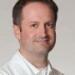 Photo: Dr. Matthew McIntosh, MD